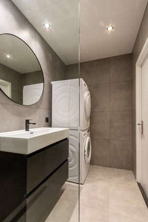 Medium property photo - Octant 207, 3328 SM Dordrecht